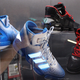 Illustration for article titled TRON: The Sneakers, The Rant